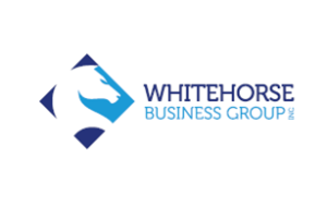 Proud member of the Whitehorse Business Group